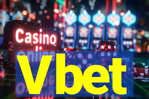 Vbet