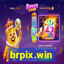 brpix.win