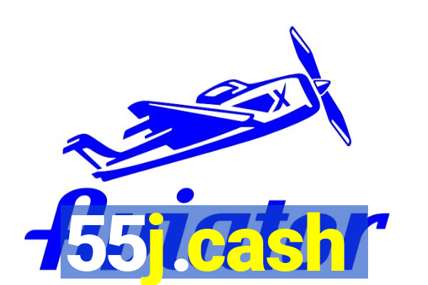 55j.cash