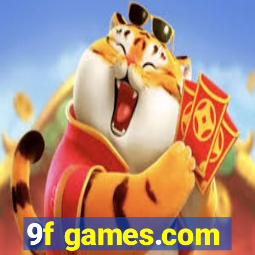 9f games.com