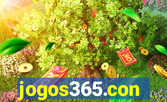 jogos365.con