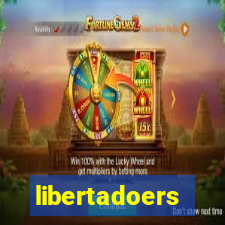 libertadoers