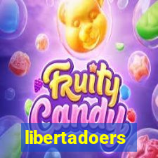 libertadoers