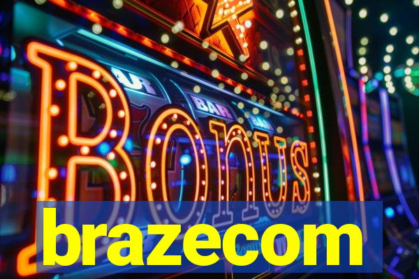 brazecom