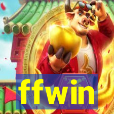 ffwin