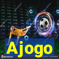 Ajogo