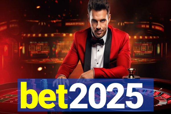 bet2025