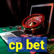 cp bet