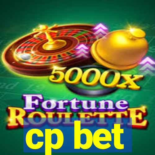 cp bet