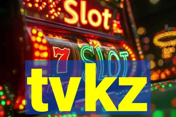 tvkz