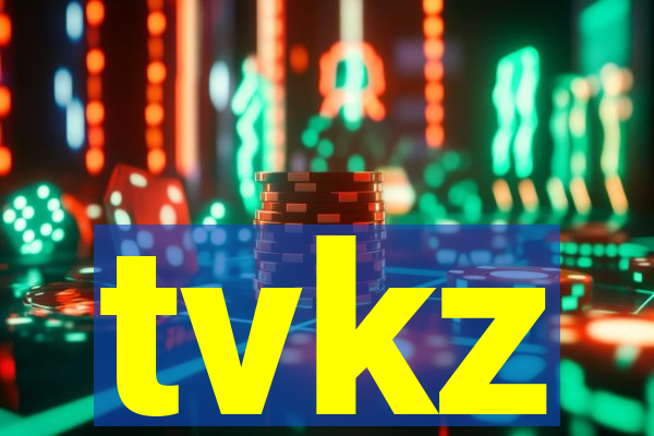 tvkz