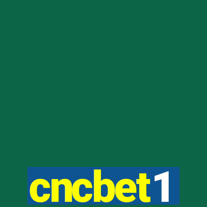 cncbet1