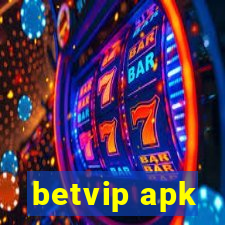 betvip apk