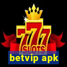 betvip apk