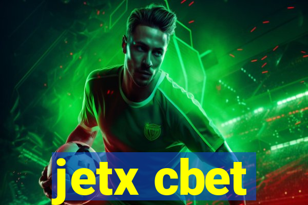 jetx cbet