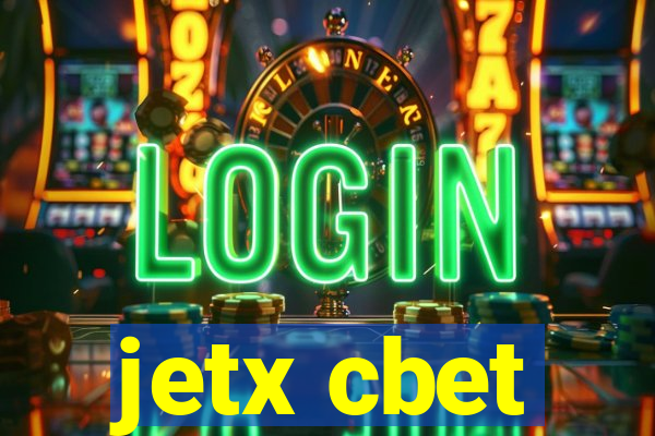 jetx cbet