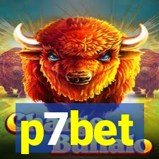 p7bet