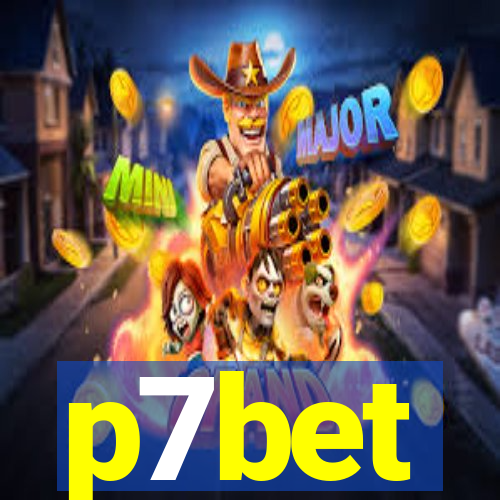 p7bet