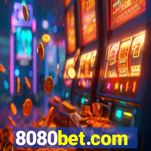 8080bet.com