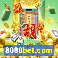 8080bet.com