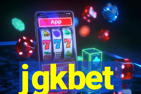 jgkbet