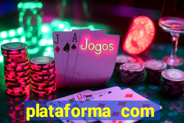 plataforma com giros gratis sem deposito