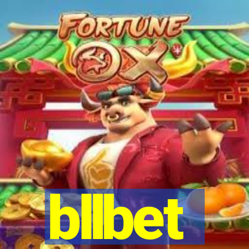 bllbet