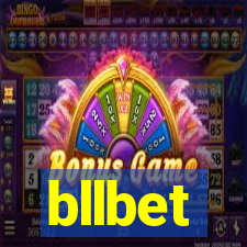 bllbet