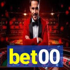 bet00