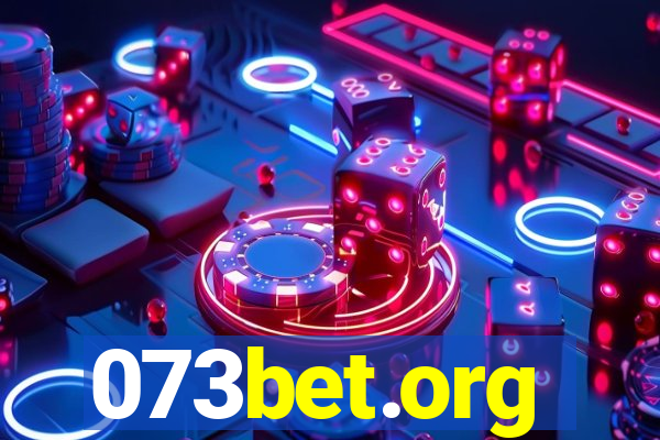 073bet.org