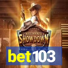 bet103