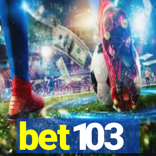 bet103