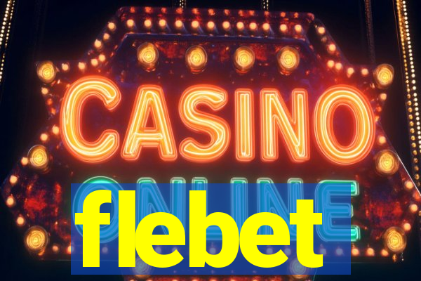 flebet