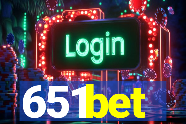 651bet