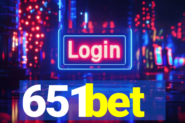 651bet