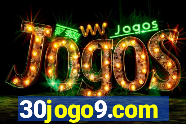 30jogo9.com