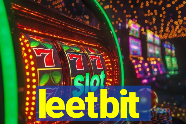 leetbit