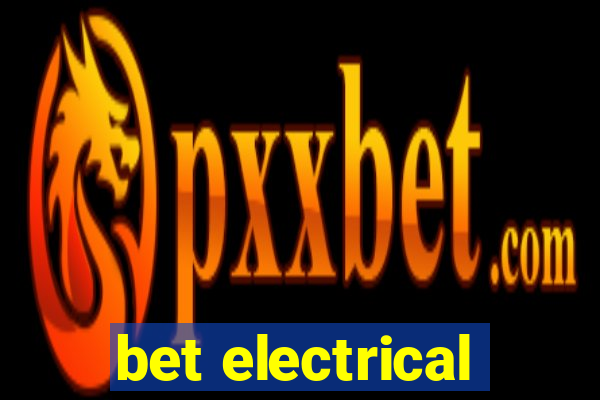 bet electrical