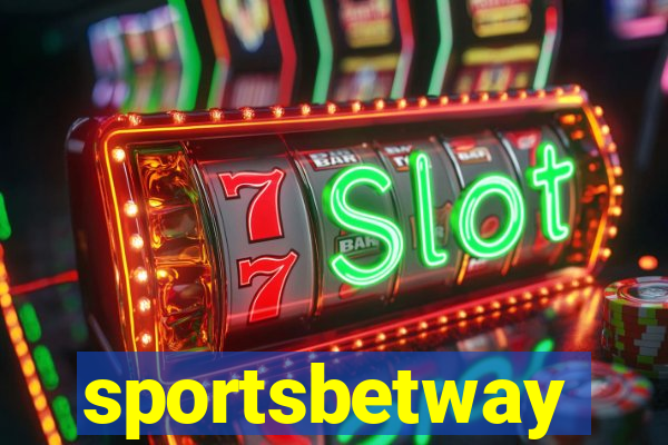 sportsbetway