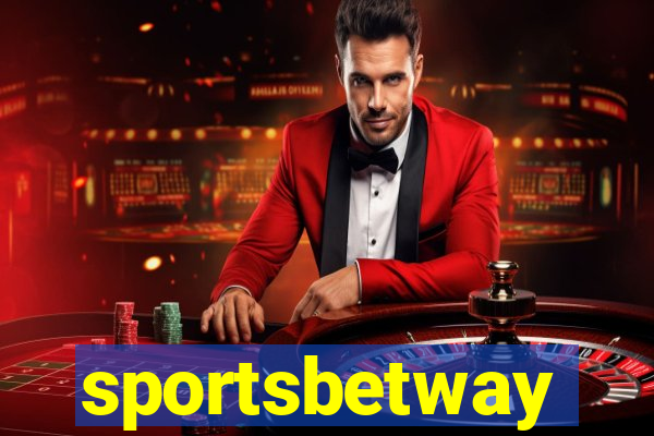 sportsbetway