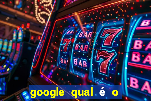 google qual é o melhor jogo para ganhar dinheiro