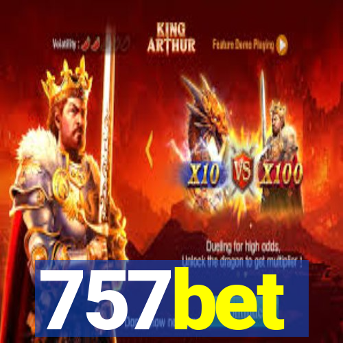 757bet