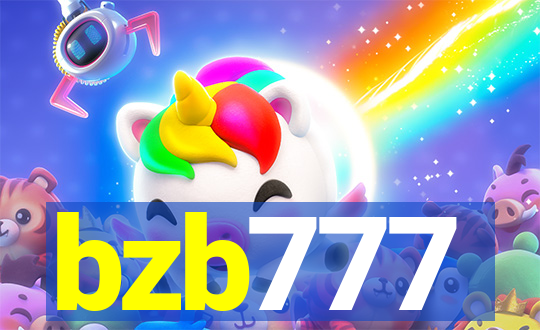 bzb777