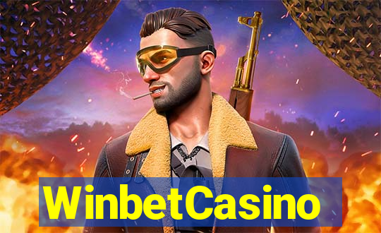 WinbetCasino