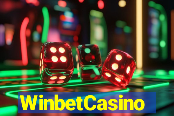 WinbetCasino