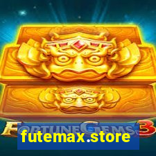 futemax.store