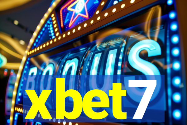 xbet7