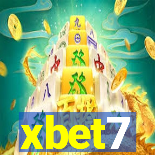 xbet7