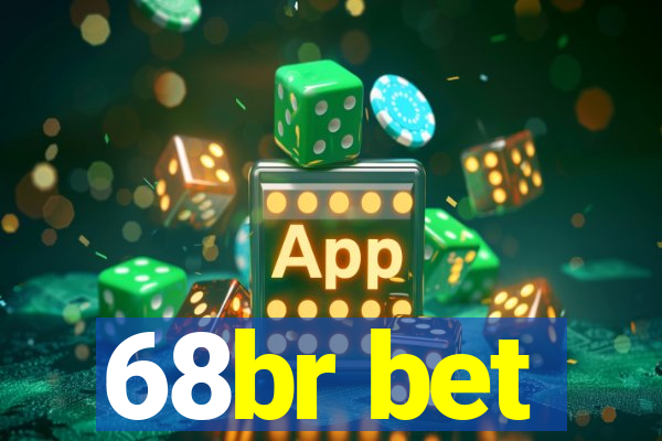 68br bet