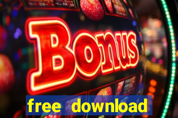 free download casino slot games